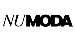 NU MODA trademark