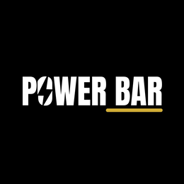 POWER BAR trademark