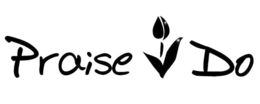 PRAISE V DO trademark