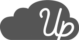UP trademark