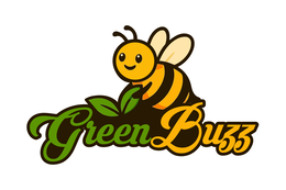 GREEN BUZZ trademark