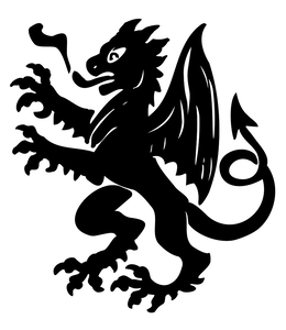 LogoMark trademark