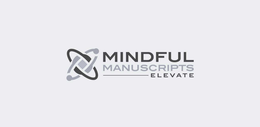 MINDFUL MANUSCRIPTS ELEVATE trademark