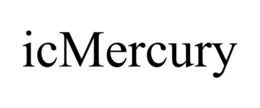 ICMERCURY trademark