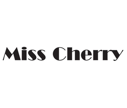 MISS CHERRY trademark
