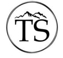 TS trademark