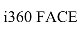I360 FACE trademark