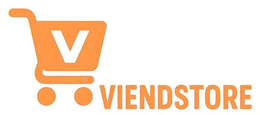 V VIENDSTORE trademark