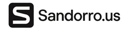 S SANDORRO.US trademark