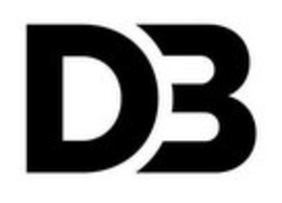 D3 trademark