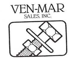 VEN-MAR SALES, INC. trademark