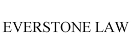EVERSTONE LAW trademark