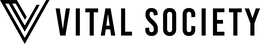 VITAL SOCIETY trademark