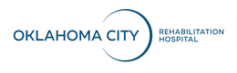 OKLAHOMA CITY REHABILITATION HOSPITAL trademark