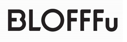 BLOFFFU trademark