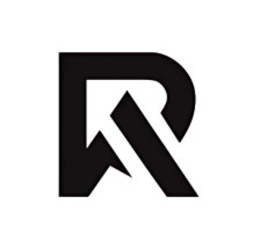 R trademark