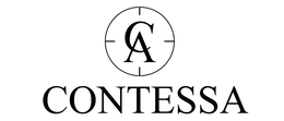 CA CONTESSA trademark