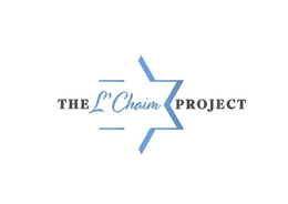 THE L'CHAIM PROJECT trademark