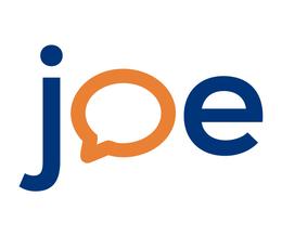 JOE trademark