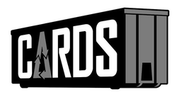 CARDS trademark