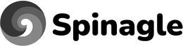 SPINAGLE trademark