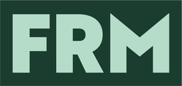 FRM trademark