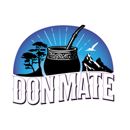 DON MATE trademark