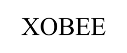 XOBEE trademark