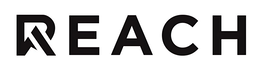 REACH trademark