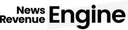 NEWS REVENUE ENGINE trademark
