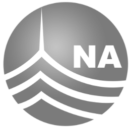 NA trademark
