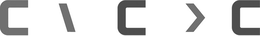 C \ C > C trademark