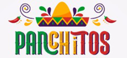 PANCHITOS trademark