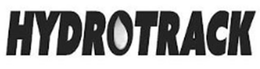HYDROTRACK trademark