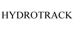 HYDROTRACK trademark