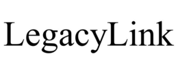 LEGACYLINK trademark