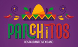 PANCHITOS RESTAURANTE MEXICANO trademark