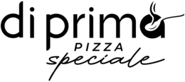 DI PRIMA PIZZA SPECIALE trademark