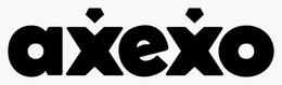 AXEXO trademark
