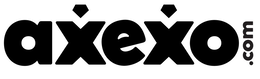 AXEXO.COM trademark