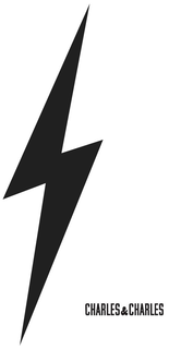 CHARLES & CHARLES trademark