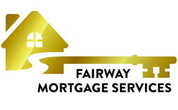 FAIRWAY MORTGAGE SERVICES trademark