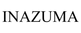 INAZUMA trademark