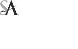 SA trademark
