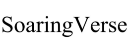 SOARINGVERSE trademark