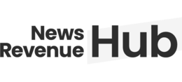 NEWS REVENUE HUB trademark
