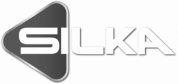 SILKA trademark