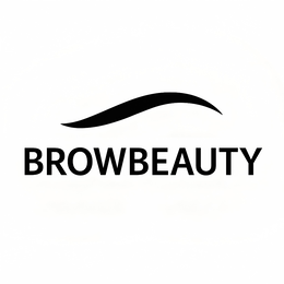 BROWBEAUTY trademark