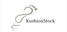 KUSHIONSTOCK trademark