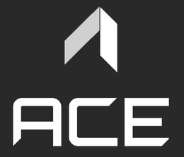 A ACE trademark